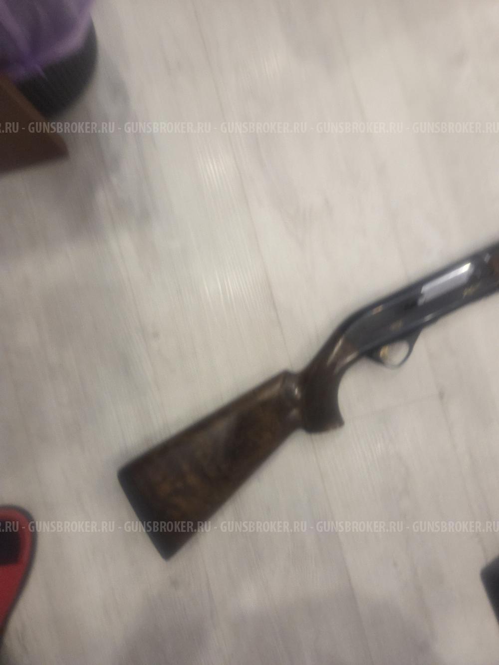 Breda Xanthos Black 12/76/710