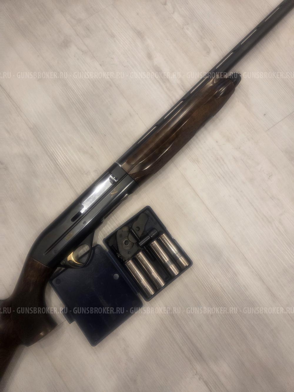 Breda Xanthos Black 12/76/710