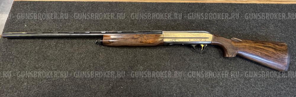 Breda Xanthos, k.12/76