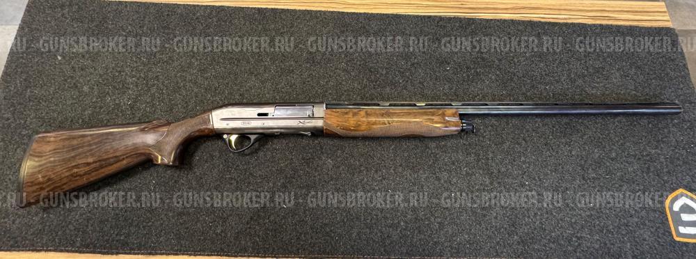 Breda Xanthos, k.12/76