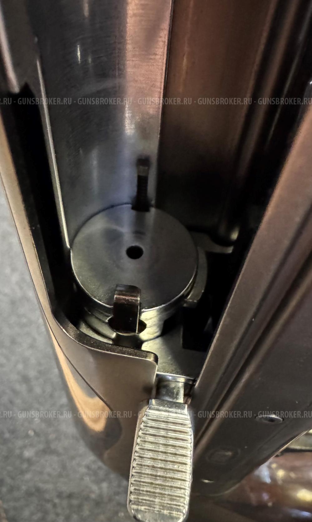 Breda Xanthos, k.12/76