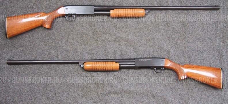 Бригант, Brigant HL12 102