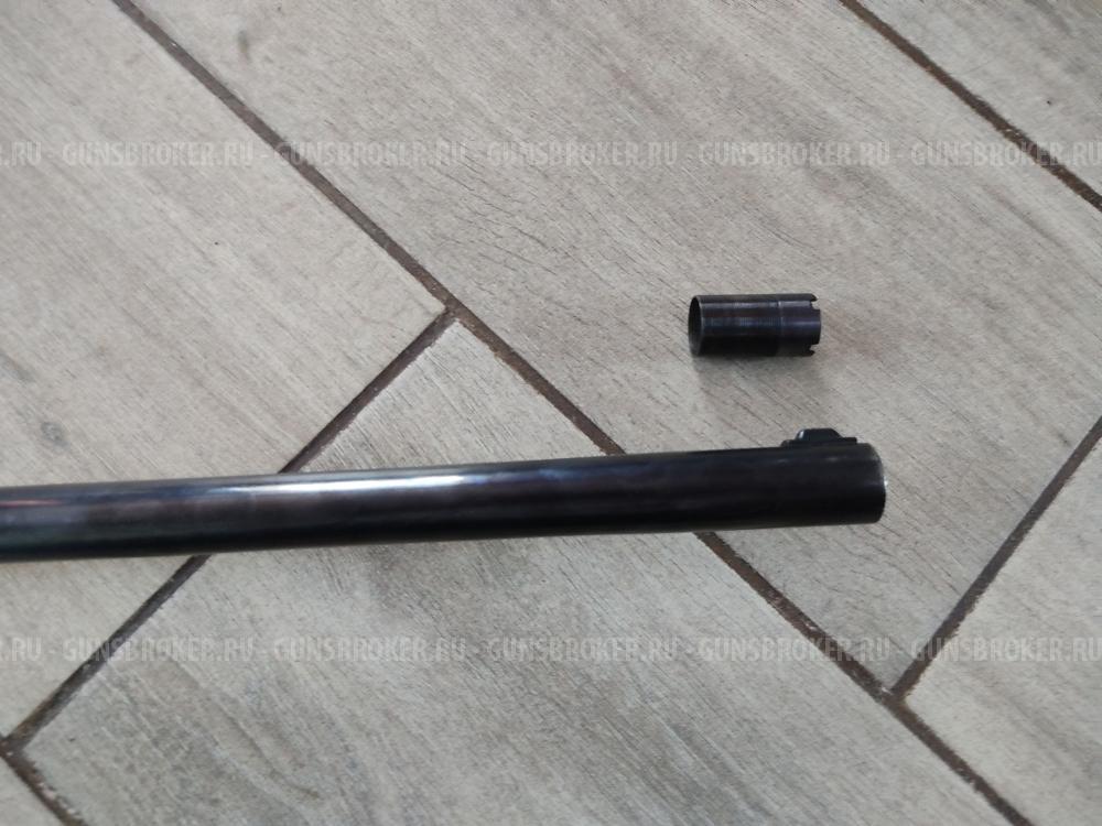 Бригант, Brigant HL12 102