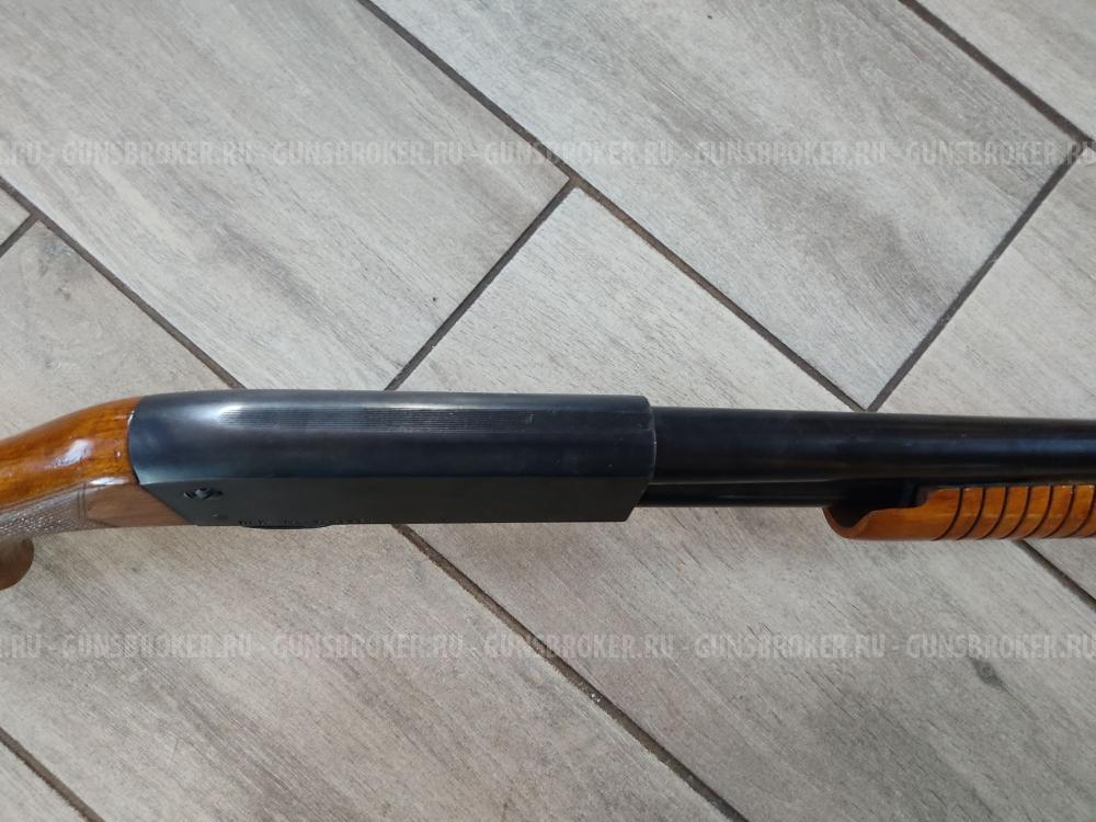 Бригант, Brigant HL12 102