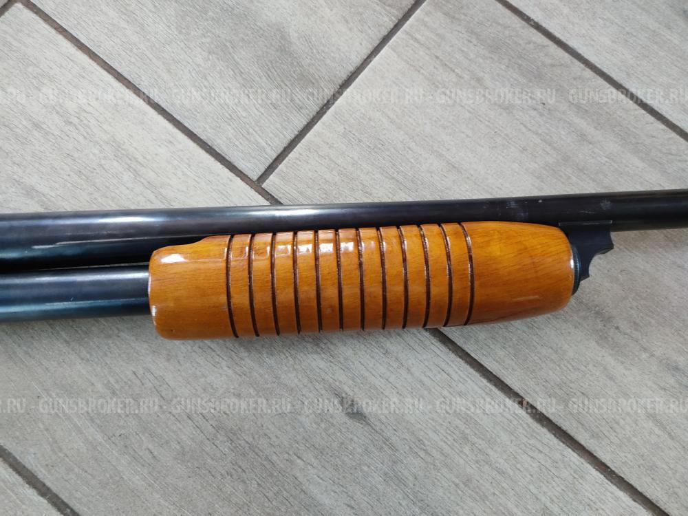 Бригант, Brigant HL12 102