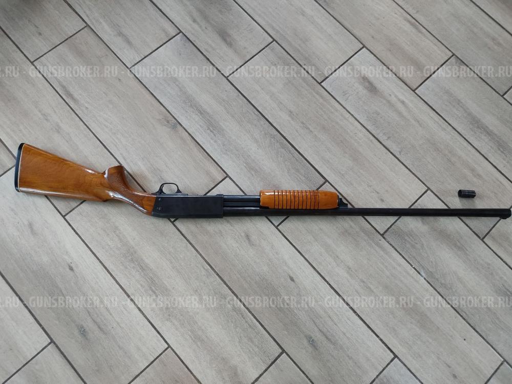 Бригант, Brigant HL12 102