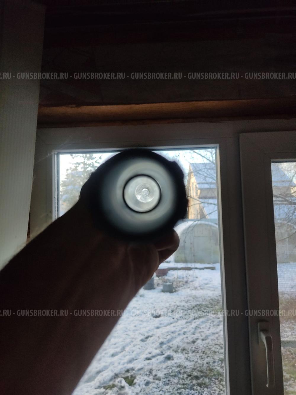 Бригант, Brigant HL12 102