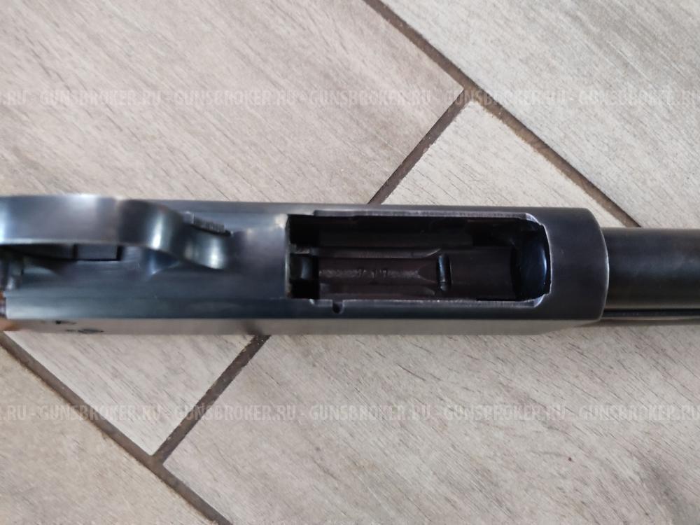 Бригант, Brigant HL12 102