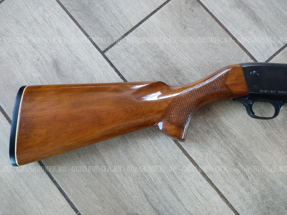 Бригант, Brigant HL12 102