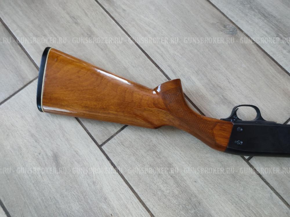 Бригант, Brigant HL12 102