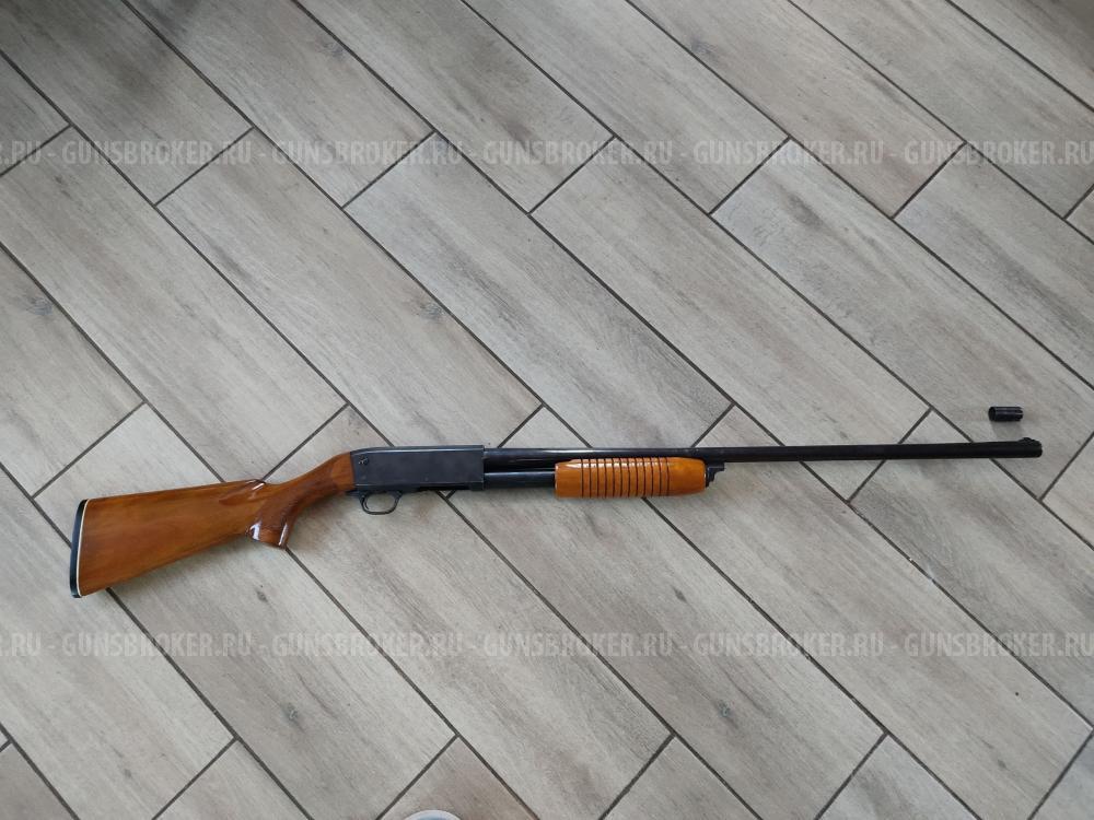 Бригант, Brigant HL12 102