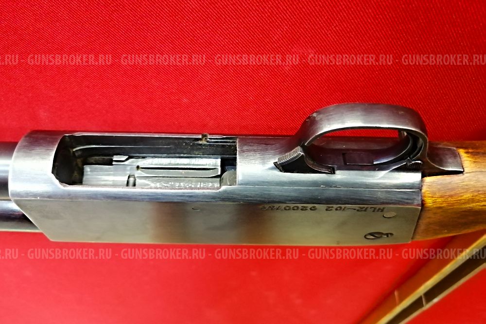 Бригант, кал. 12/70мм