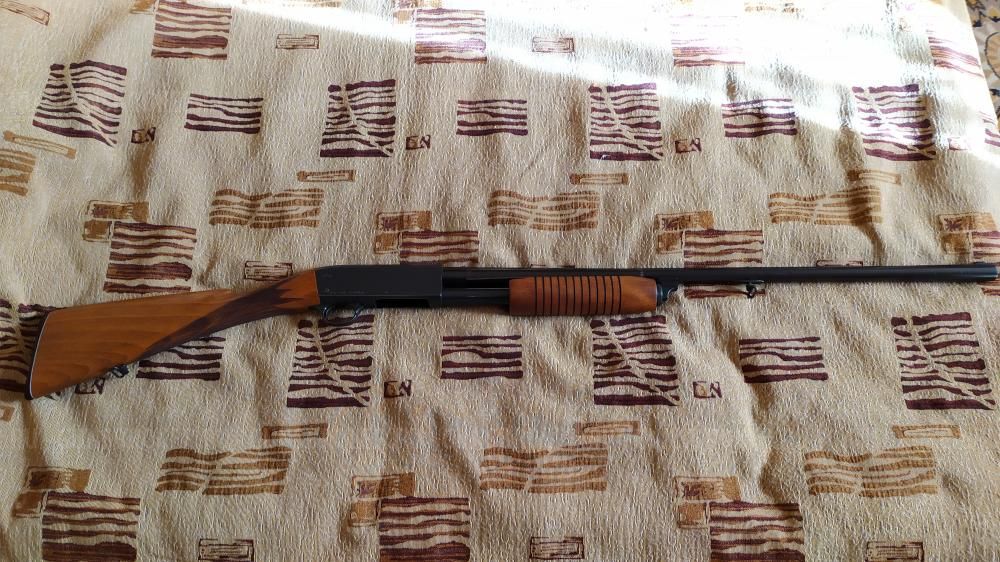 Brigant HL12-102 помпа