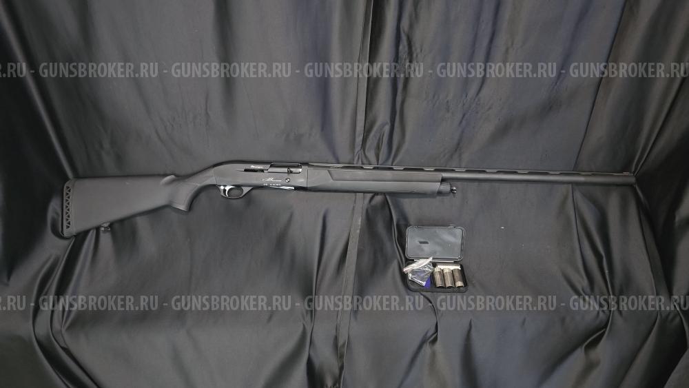 Bronco Ottomanguns, кал.12/76