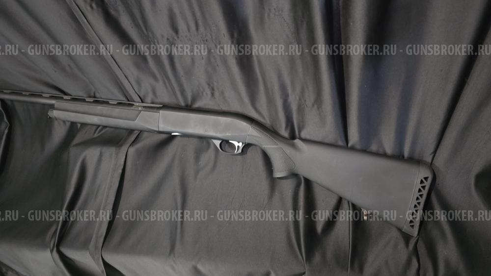 Bronco Ottomanguns, кал.12/76