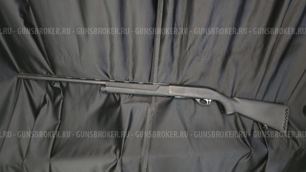 Bronco Ottomanguns, кал.12/76