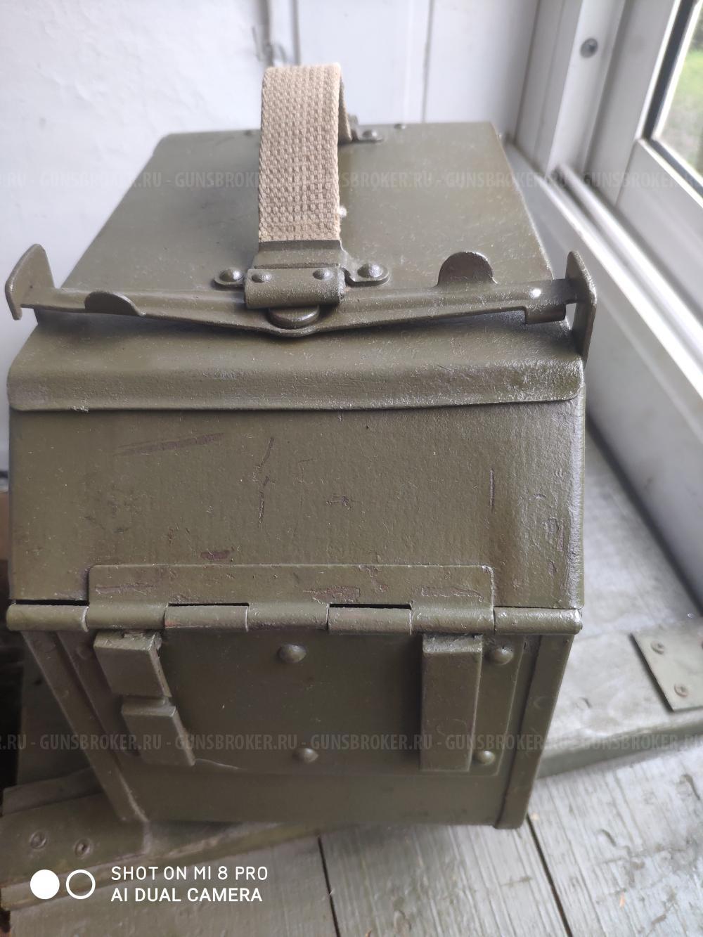 ПКТ. Короб ПКМ. Ключ ДП. Диск ДП-27. Короб ДШК. НСВТ.