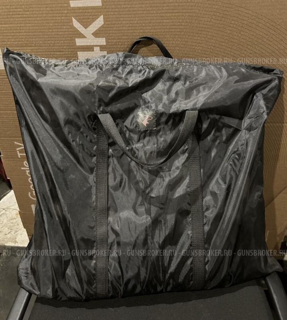 Бронежилет Фагор 4