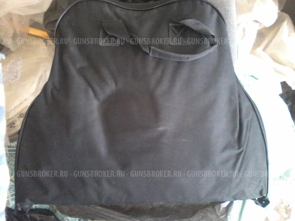 Бронежилет "Модуль-С"