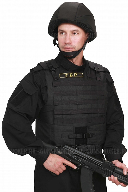 Бронежилет Шилд 2-2 эконом УНИ класс защиты 3, плиты в комплекте. Жилеты б/у , плюс минус одного состояния, в наличии много, от 3-х штук скидка. ЦЕНА 12000.