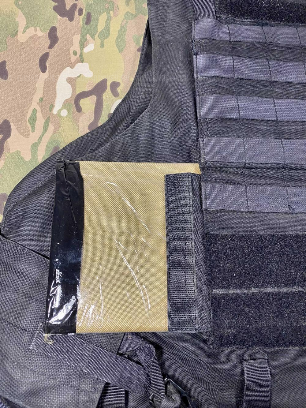 Бронежилет Шилд 2-2 эконом УНИ класс защиты 3, плиты в комплекте. Жилеты б/у , плюс минус одного состояния, в наличии много, от 3-х штук скидка. ЦЕНА 12000.