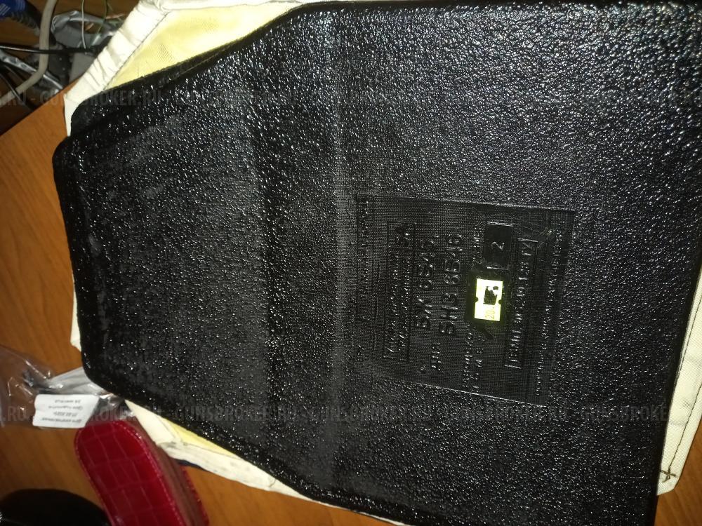  бронежилет Wartech 6094 TV 103 