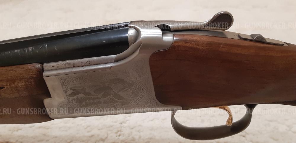BrowninG - 525