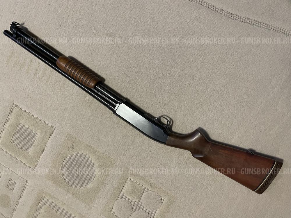 Browning  BPS модель 24 