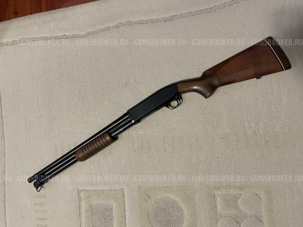 Browning  BPS модель 24 