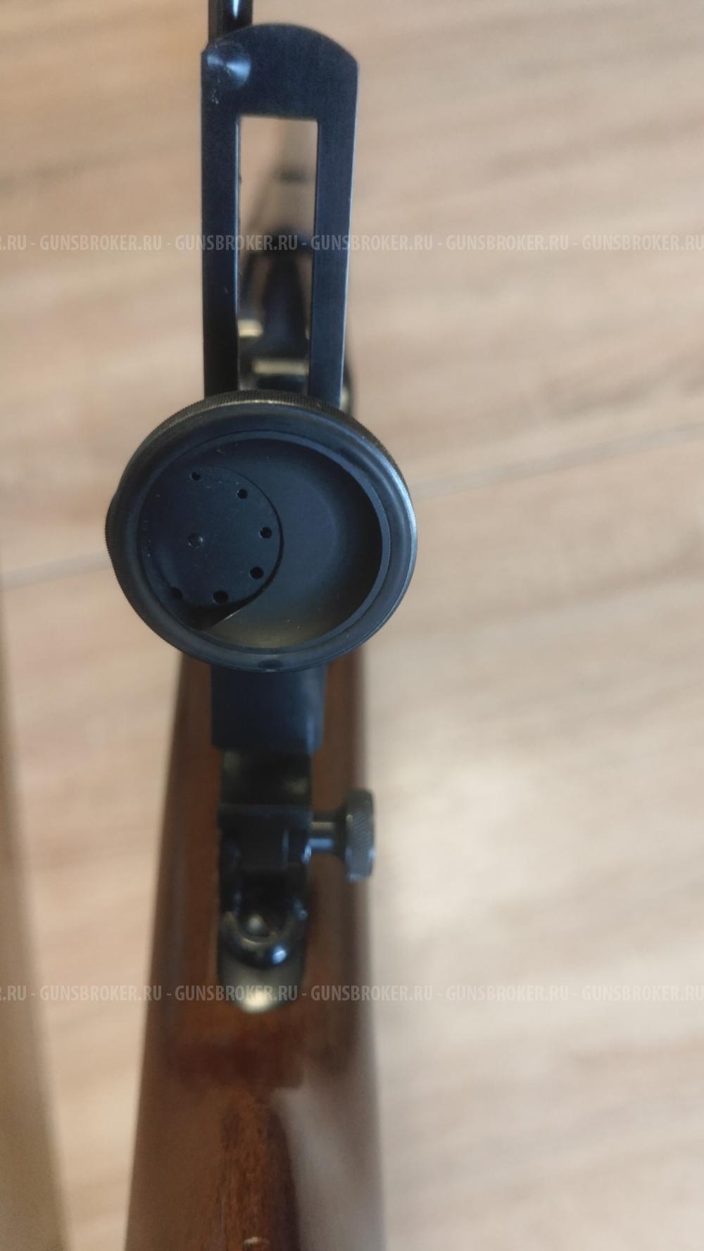 Browning 1886 45-70govt