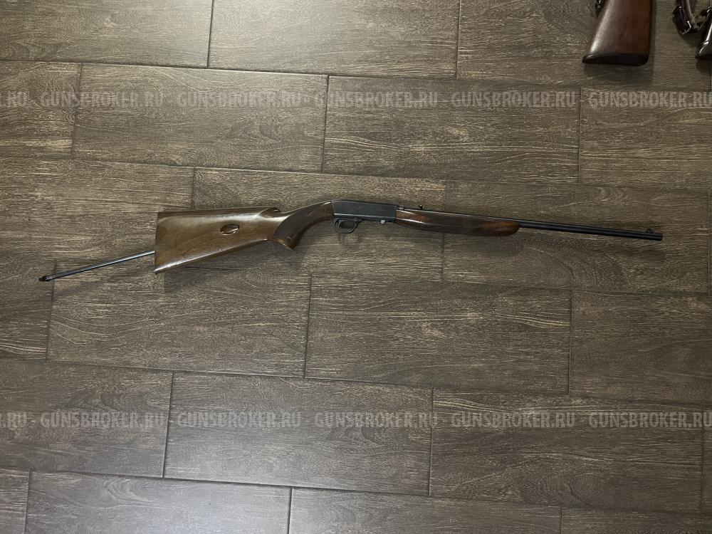 Browning 22 к.56