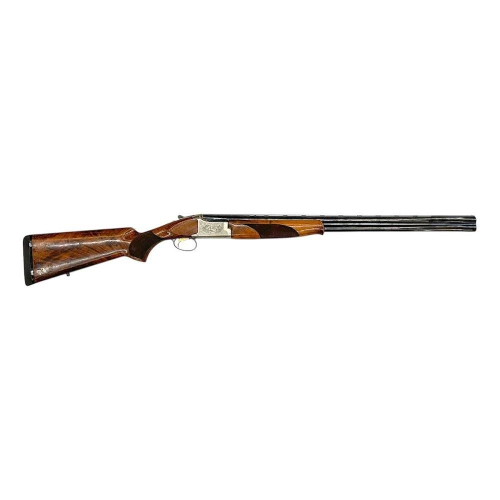 BROWNING 525 12х76 