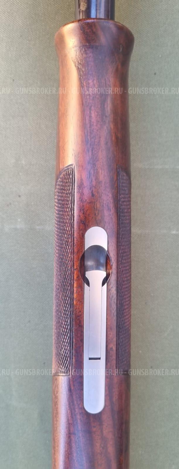 BROWNING 525