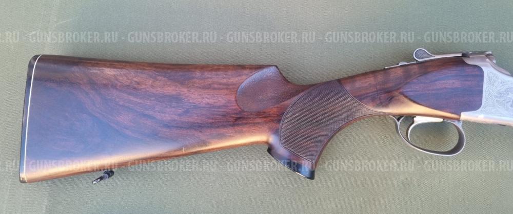 BROWNING 525