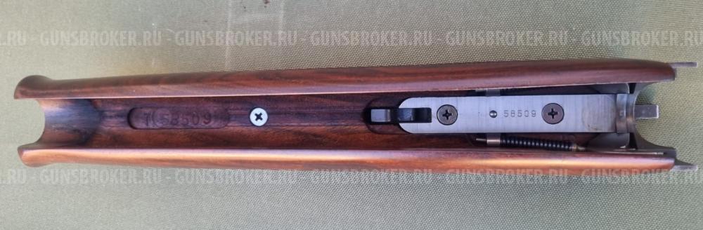 BROWNING 525