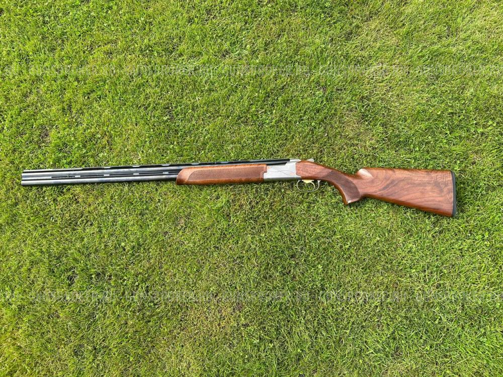 BROWNING 725 Sporter