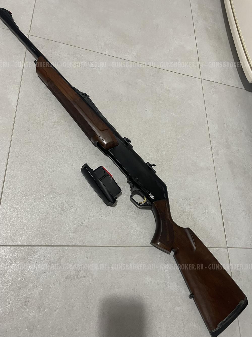 Browning 9.3x63