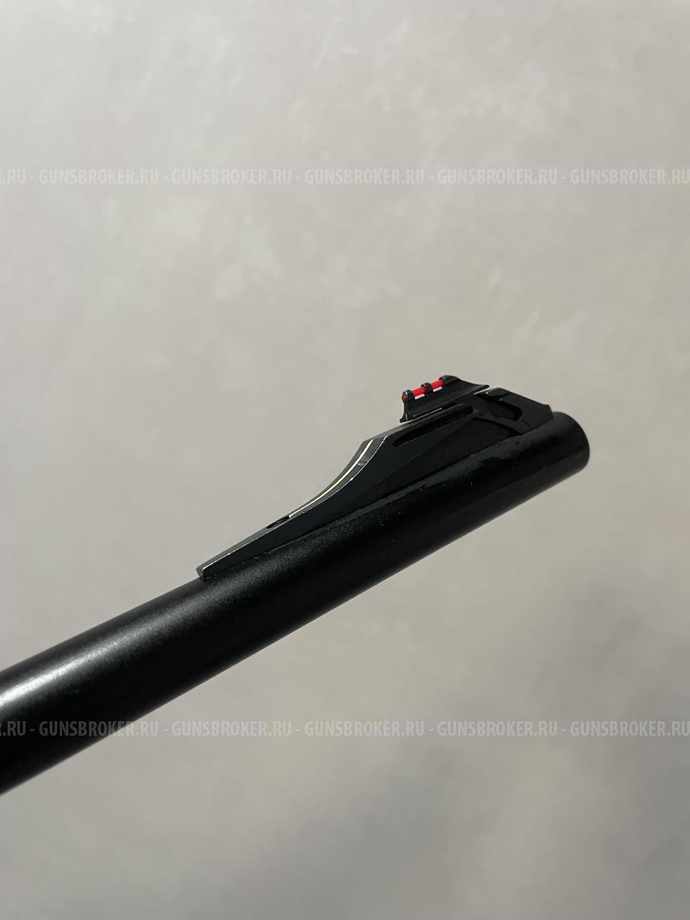 Browning 9.3x63