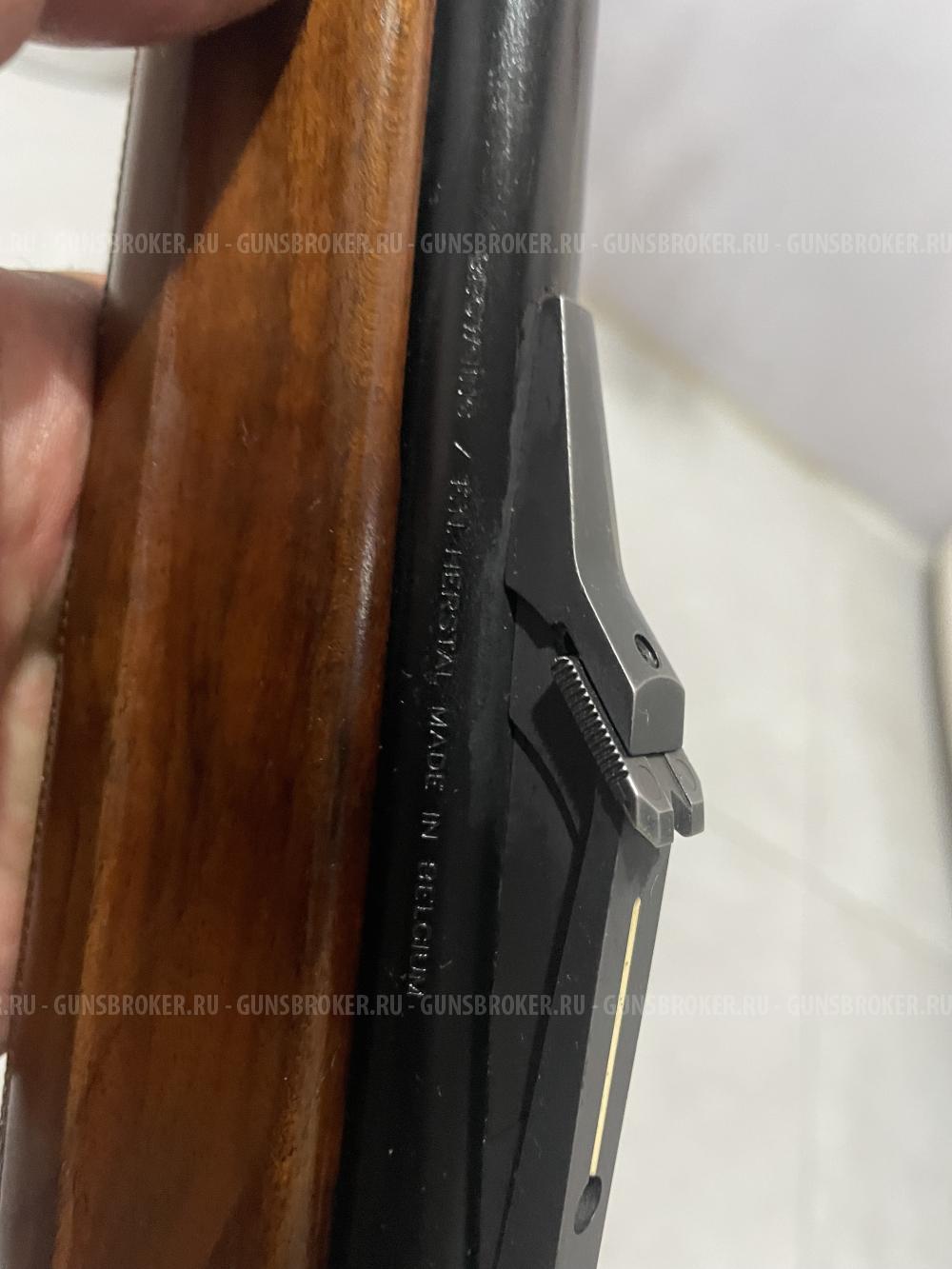 Browning 9.3x63