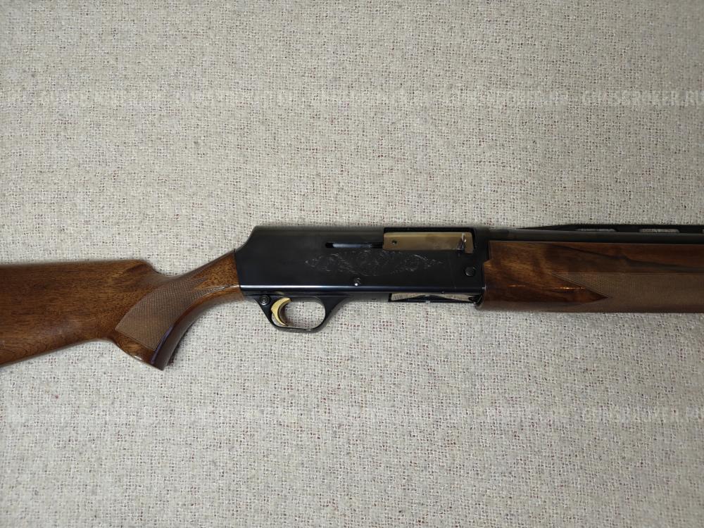 Browning A 500