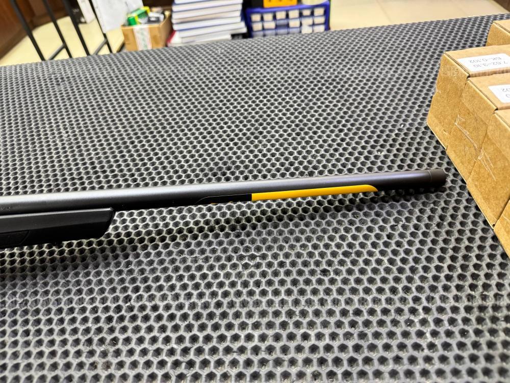 BROWNING A-BOLT 3 30-06 НОВЫЙ