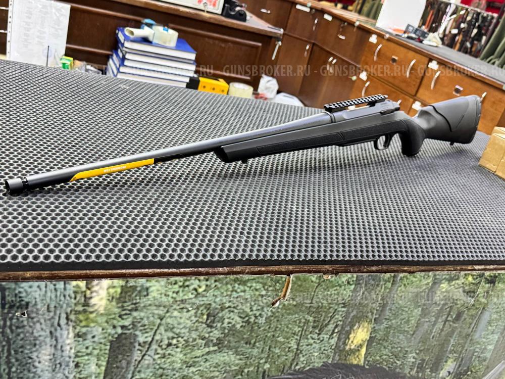 BROWNING A-BOLT 3 30-06 НОВЫЙ