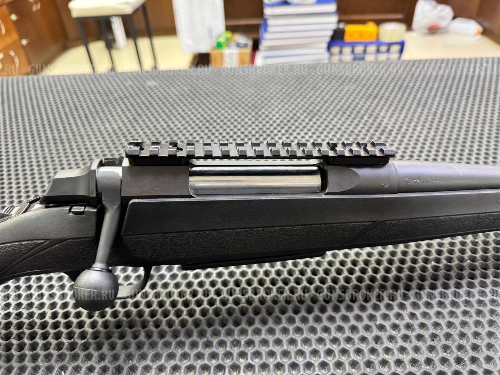 BROWNING A-BOLT 3 30-06 НОВЫЙ