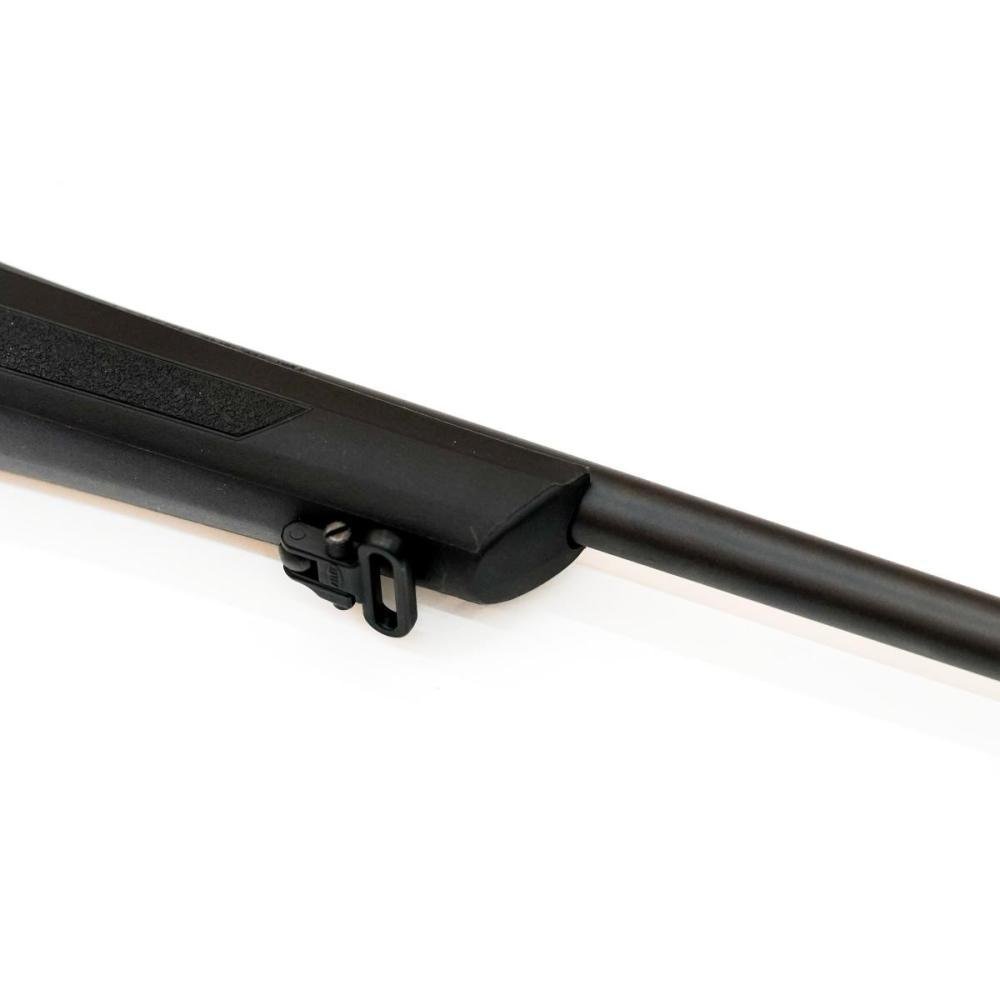 Browning A-Bolt .30-06 SPR