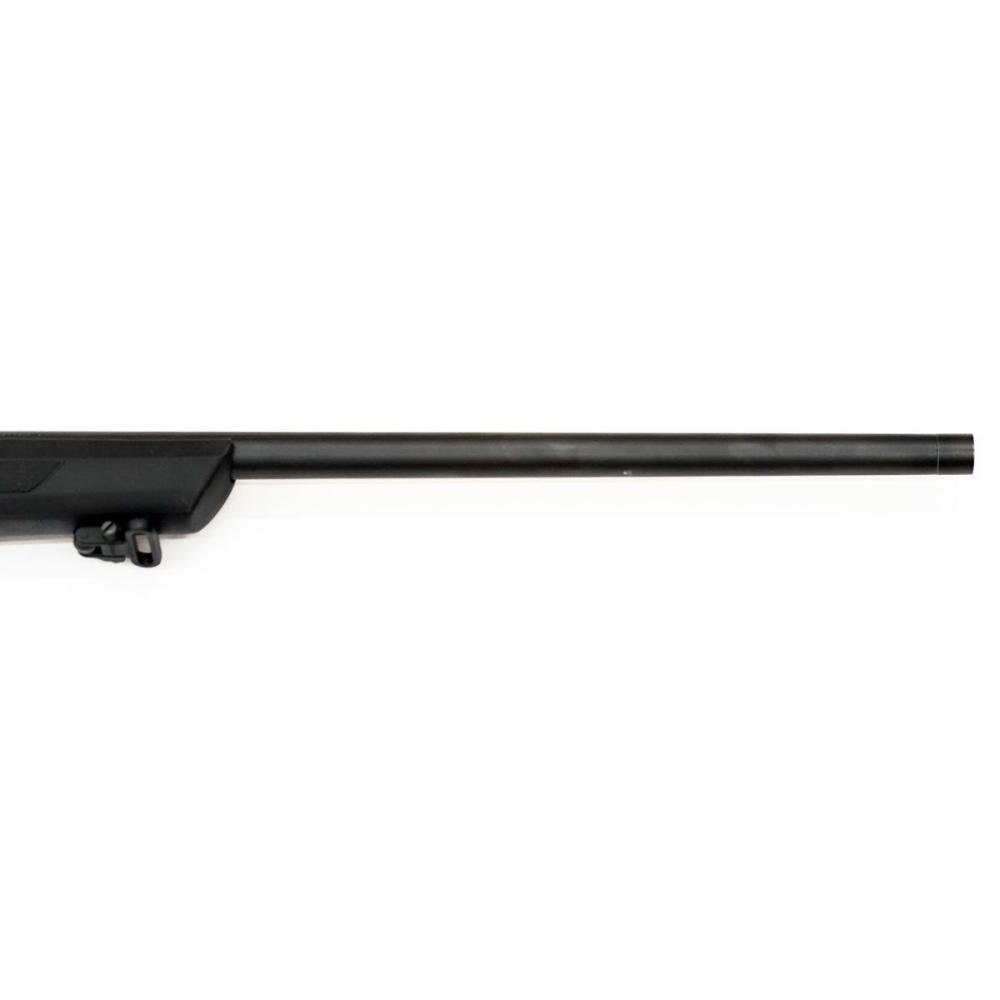 Browning A-Bolt .30-06 SPR