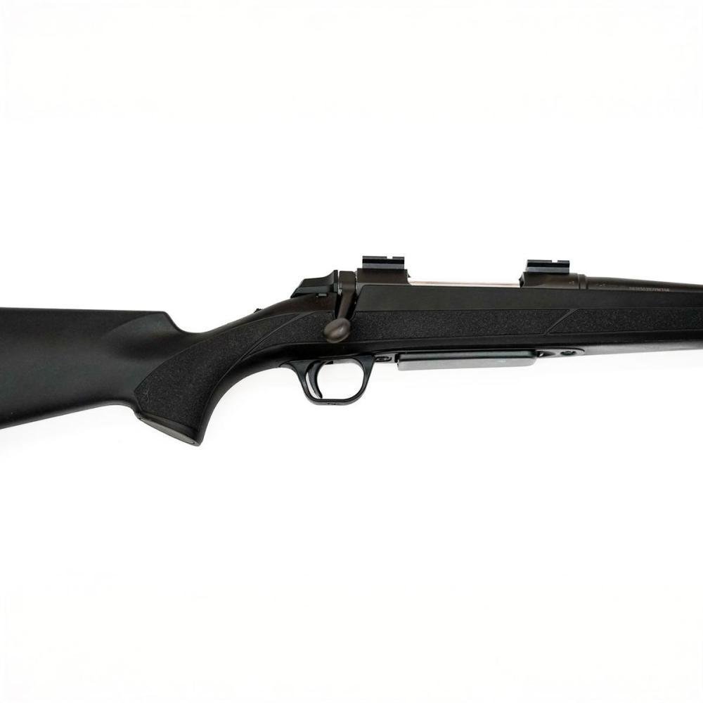 Browning A-Bolt .30-06 SPR