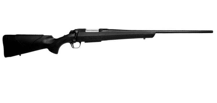 Browning A-Bolt3 .30-06 Hunter THR 530