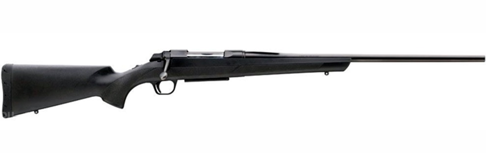 Browning A-Bolt3 Composite калибр 30-06Sprg 