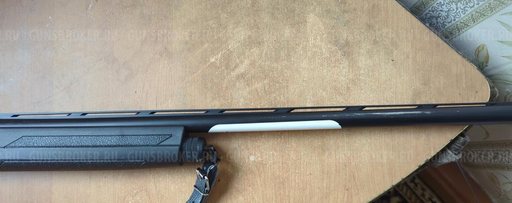 Browning A5 Composite 12/76 (инерционка)