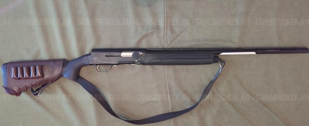 Browning A5 Composite 12/76 L=710 (инерционка)